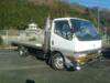 FUSO CANTER