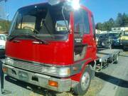 1990 HINO OTHER