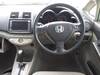 HONDA AIRWAVE