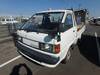 TOYOTA LITEACE TRUCK