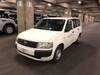 TOYOTA PROBOX VAN