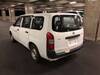 TOYOTA PROBOX VAN