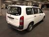 TOYOTA PROBOX VAN