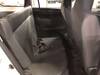 TOYOTA PROBOX VAN