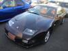 NISSAN FAIRLADY Z