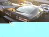NISSAN FAIRLADY Z