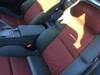 NISSAN FAIRLADY Z
