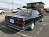 NISSAN LEOPARD