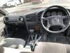 NISSAN LEOPARD