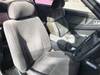 NISSAN LEOPARD