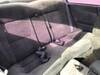 NISSAN LEOPARD