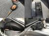 NISSAN LEOPARD