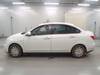 NISSAN BLUEBIRD SYLPHY