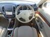 NISSAN BLUEBIRD SYLPHY