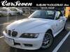 BMW Z3 ROADSTAR