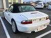 BMW Z3 ROADSTAR