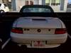 BMW Z3 ROADSTAR