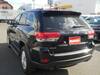 CHRYSLER JEEP GRAND CHEROKEE