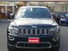 CHRYSLER JEEP GRAND CHEROKEE