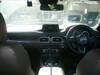 MAZDA OTHER