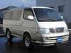 TOYOTA HIACE WAGON