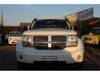 DODGE DODGE NITRO