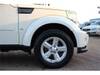 DODGE DODGE NITRO