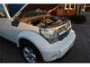 DODGE DODGE NITRO