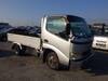 TOYOTA TOYOACE TRUCK