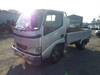 TOYOTA TOYOACE TRUCK