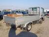 TOYOTA TOYOACE TRUCK