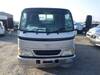 TOYOTA TOYOACE TRUCK