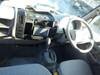 TOYOTA TOYOACE TRUCK