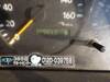 TOYOTA TOYOACE TRUCK