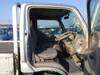 TOYOTA TOYOACE TRUCK