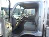 TOYOTA TOYOACE TRUCK