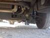 TOYOTA TOYOACE TRUCK