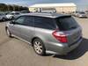 SUBARU LEGACY TOURING WAGON