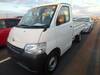 TOYOTA TOWNACE TRUCK