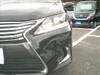 LEXUS HS