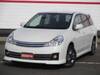 NISSAN WINGROAD