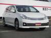 NISSAN WINGROAD