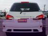 NISSAN WINGROAD
