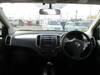 NISSAN WINGROAD