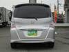 HONDA FREED HYBIRD