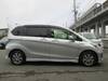 HONDA FREED HYBIRD