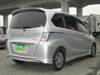 HONDA FREED HYBIRD