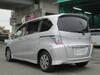 HONDA FREED HYBIRD