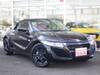 HONDA S660