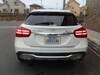 MERCEDES BENZ GLA CLASS